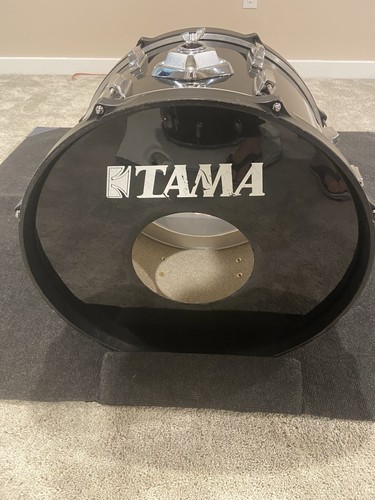 Vintage tama swingstar 14 - vintage,