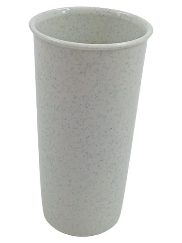 Tupperware gobelet blanc - gobelet,