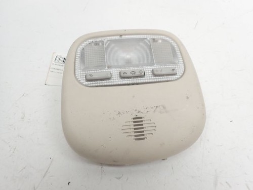 Plafonnier 6362q0 citroen - citroen,