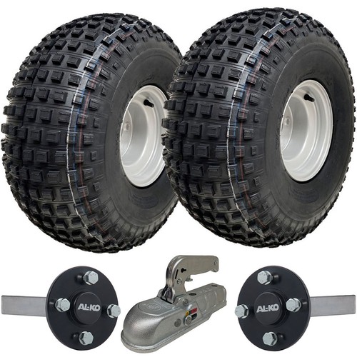 Jeu roues crampons - roues,