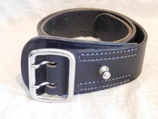 GENDARMERIE DEPARTEMENTALE 