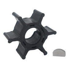 Roue caoutchouc néoprène