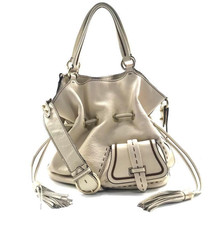 Lancel Premier Flirt Leather