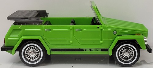 Busch new 87 scale - ho,