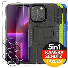 Housse Extérieur Coque pour