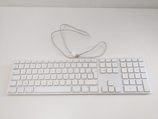 Apple Clavier A1243 Usb AZERTY