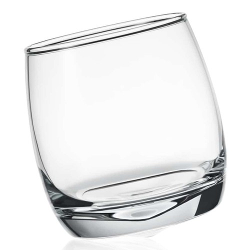 Verres rhum cuba rastal 27 - à, rastal,