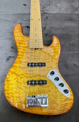 Sadowsky nyc vintage - sadowsky,