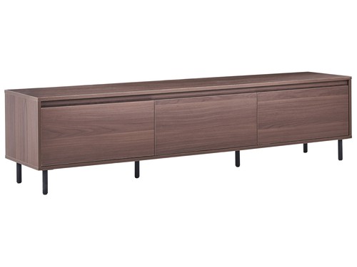 Meuble moderne en - moderne,