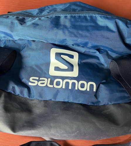 Salomon prolog duffle - prolog, 25l