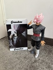 Grandista resolution - grandista,