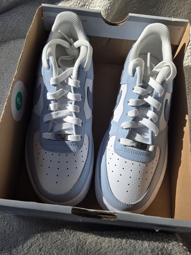 Nike air force - nike, 1