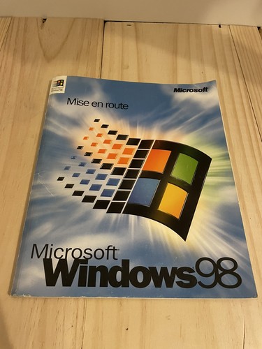 Microsoft windows - windows,