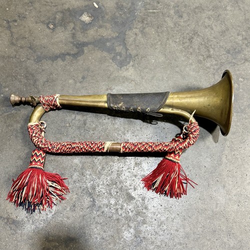 Original ww1 era french - original,
