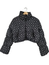 H&M DIVIDED Veste courte Dames