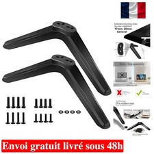 Pieds de Rechange Universels