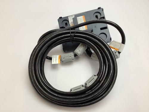 Pfxzxmadsm51 proface lt4301m - proface,