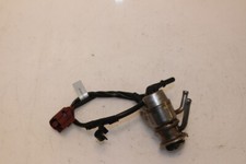 Capteur Adblue VW T-Roc I SUV