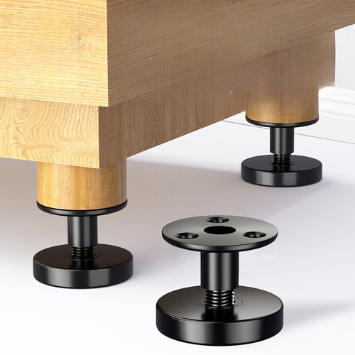 2pcs rehausseurs meubles - 2pcs,