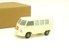 Tekno 1/43 - VW Combi T1 Bus