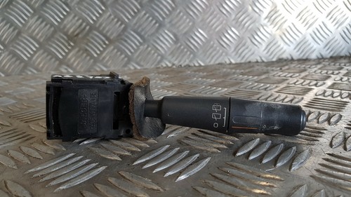 Commodo essuie glace - -, peugeot