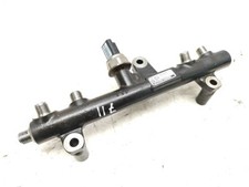 Peugeot 508 Rxh 2.0HDi 120kW