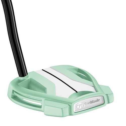 Taylormade spider tour - spider, x