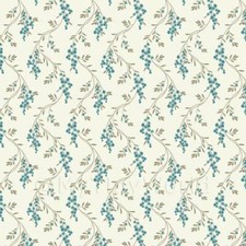 Maison de Poupées Miniature