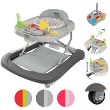 ib style® Little Dino