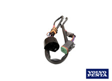 Faisceau électrique pour