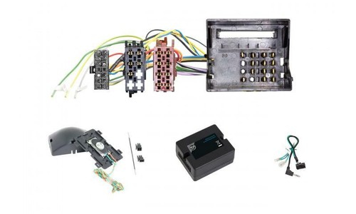 Auto radio can bus - can,