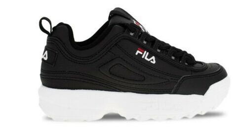 Chaussure enfant disruptor - chaussure,