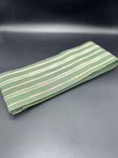 Kimono japonais vintage Yukata