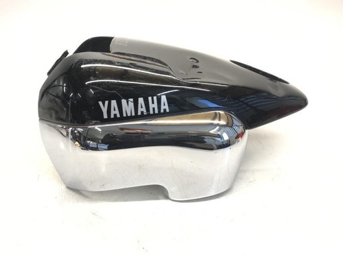 Cache reservoir yamaha fzx 750 - yamaha,