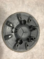 Enjoliveur MERCEDES VITO 639