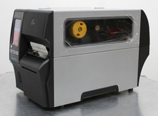 Imprimante d'étiquettes Zebra