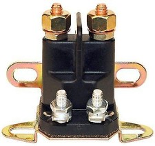 Pièces accessoires de - pièces, et