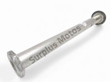 AXE DE BRAS OSCILLANT HARLEY