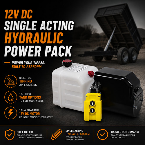 Flowfit pack puissance - pack,