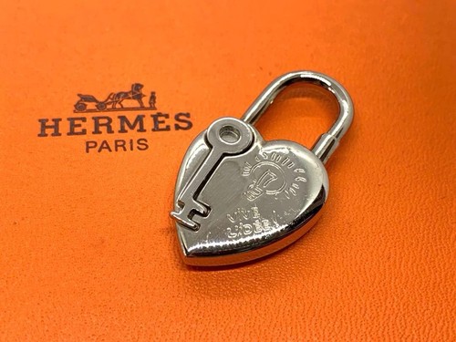 Cadenas fantaisie argent