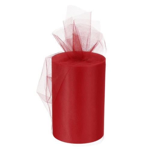 Tulle rouleaux tissu bobines - rouleaux,