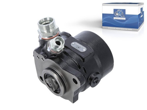 Pompe direction spare - pompe, dt