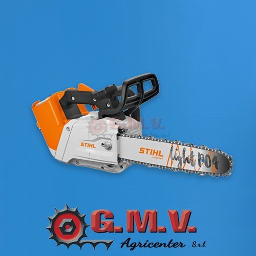 Tronçonneuse stihl msa - tronçonneuse, 220