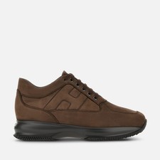 HOGAN - Chaussure Pour Homme