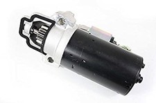 Moteur De Démarrage Land