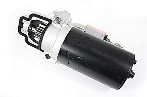 Moteur démarrage land - moteur,