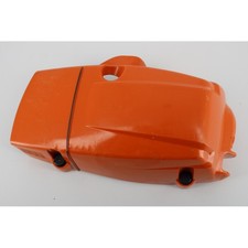 CAPOT SUPERIEUR TRONCONNEUSE STIHL MS 261 - TRONCONNEUSE STIHL MS 261 (1)