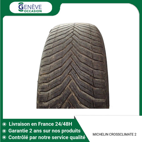 Pneu michelin - pneu,