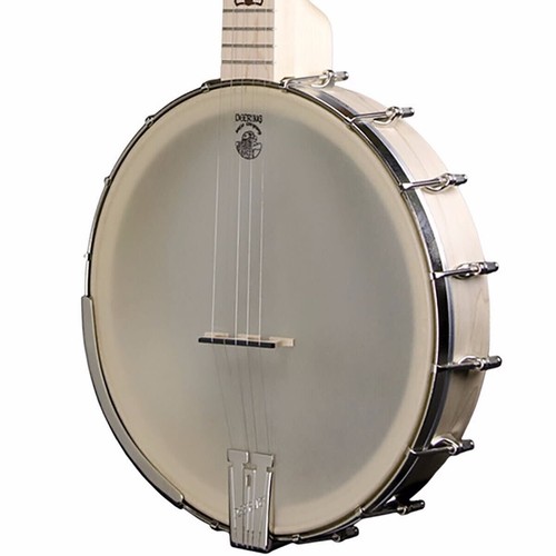 Deering goodtime americana - deering,