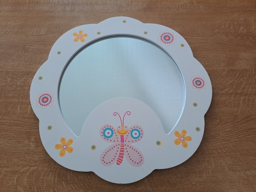 Miroir décoratif pour - , chambre